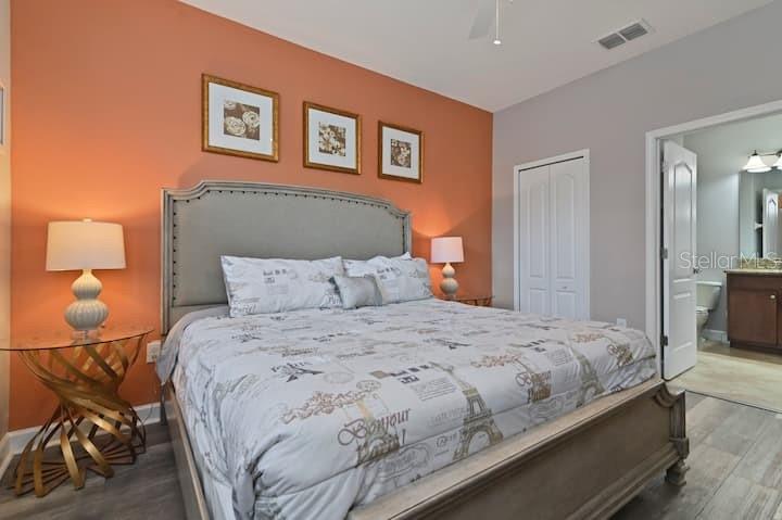 STONEYBROOK SOUTH PH G-1 - Residential