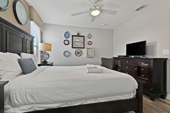 STONEYBROOK SOUTH PH G-1 - Residential