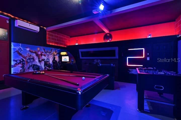 STONEYBROOK SOUTH PH G-1 - Residential