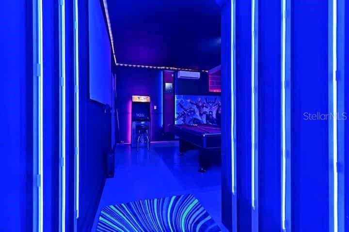 STONEYBROOK SOUTH PH G-1 - Residential