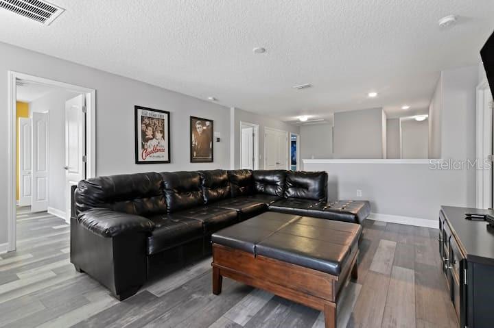 STONEYBROOK SOUTH PH G-1 - Residential