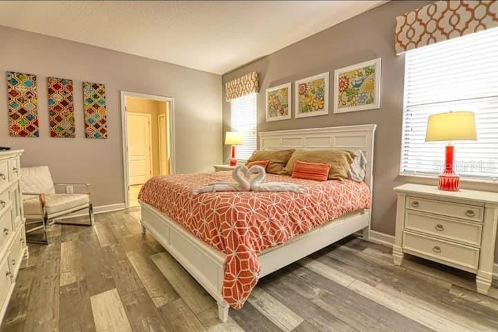 STONEYBROOK SOUTH PH G-1 - Residential