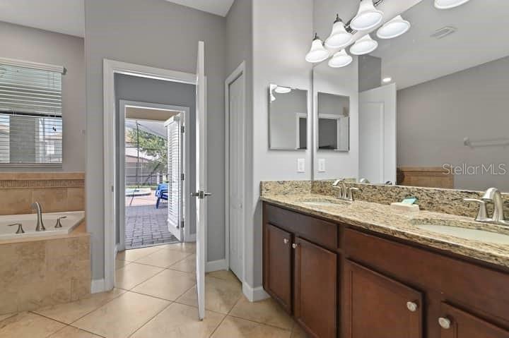 STONEYBROOK SOUTH PH G-1 - Residential