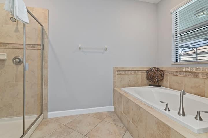 STONEYBROOK SOUTH PH G-1 - Residential