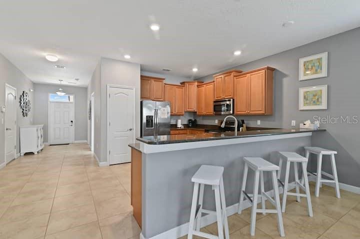 STONEYBROOK SOUTH PH G-1 - Residential