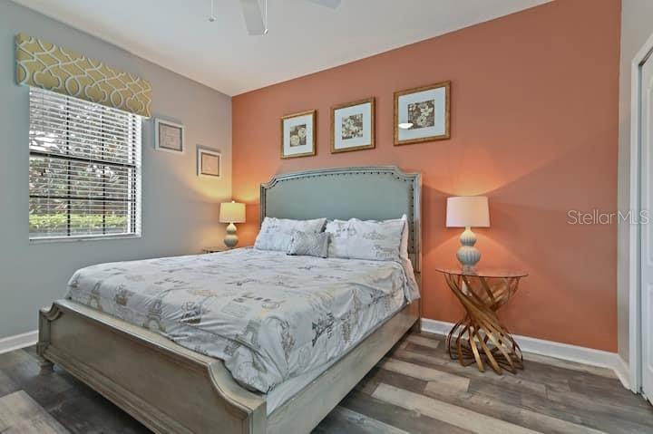 STONEYBROOK SOUTH PH G-1 - Residential