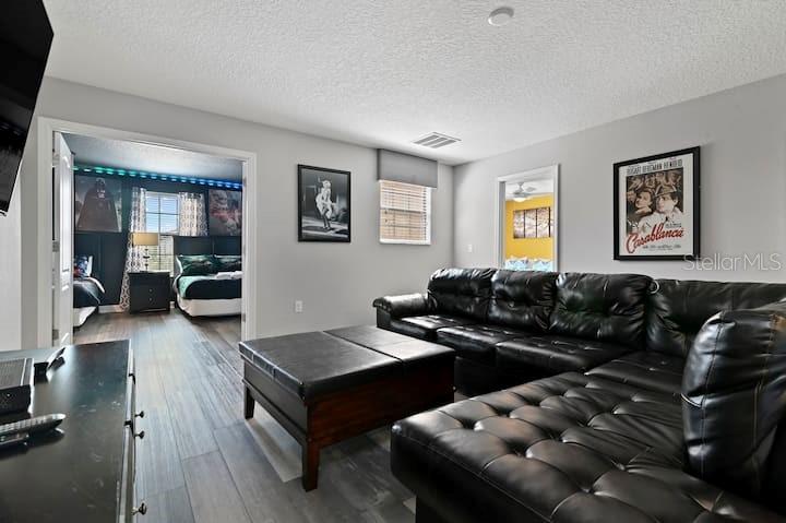 STONEYBROOK SOUTH PH G-1 - Residential