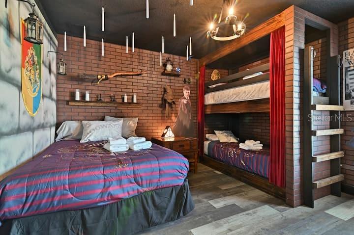 STONEYBROOK SOUTH PH G-1 - Residential