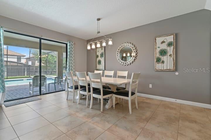 STONEYBROOK SOUTH PH G-1 - Residential