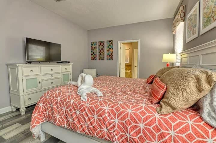 STONEYBROOK SOUTH PH G-1 - Residential