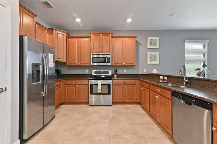 STONEYBROOK SOUTH PH G-1 - Residential