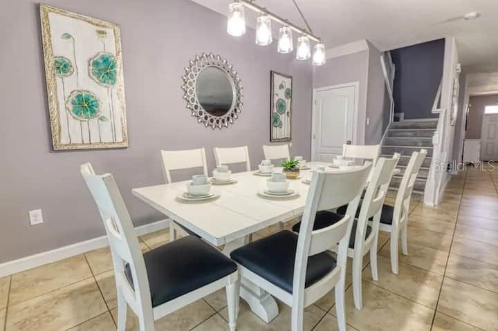 STONEYBROOK SOUTH PH G-1 - Residential