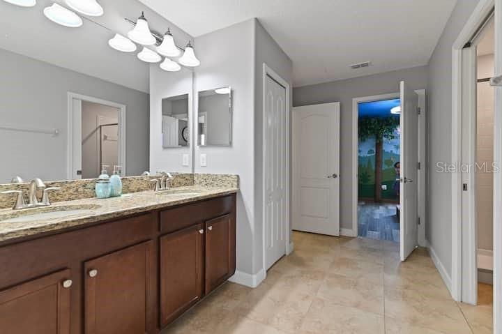 STONEYBROOK SOUTH PH G-1 - Residential