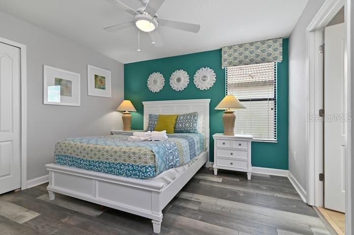 STONEYBROOK SOUTH PH G-1 - Residential