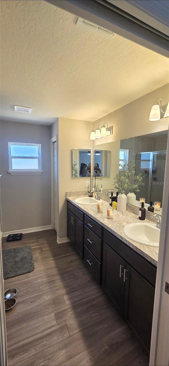 GENEVA LANDINGS - Residential