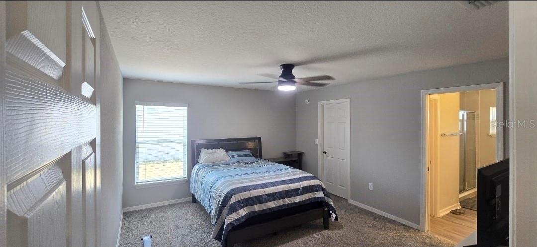 GENEVA LANDINGS - Residential