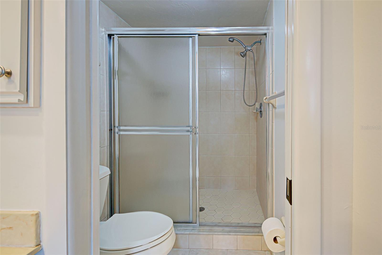 LAKES OF CAPRI - Residential