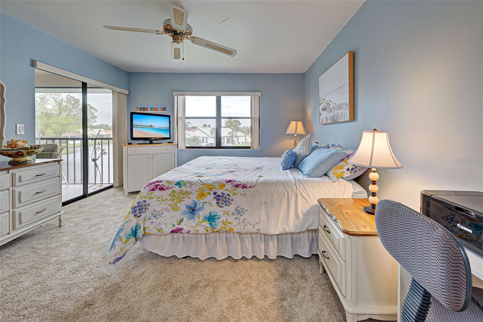 LAKES OF CAPRI - Residential