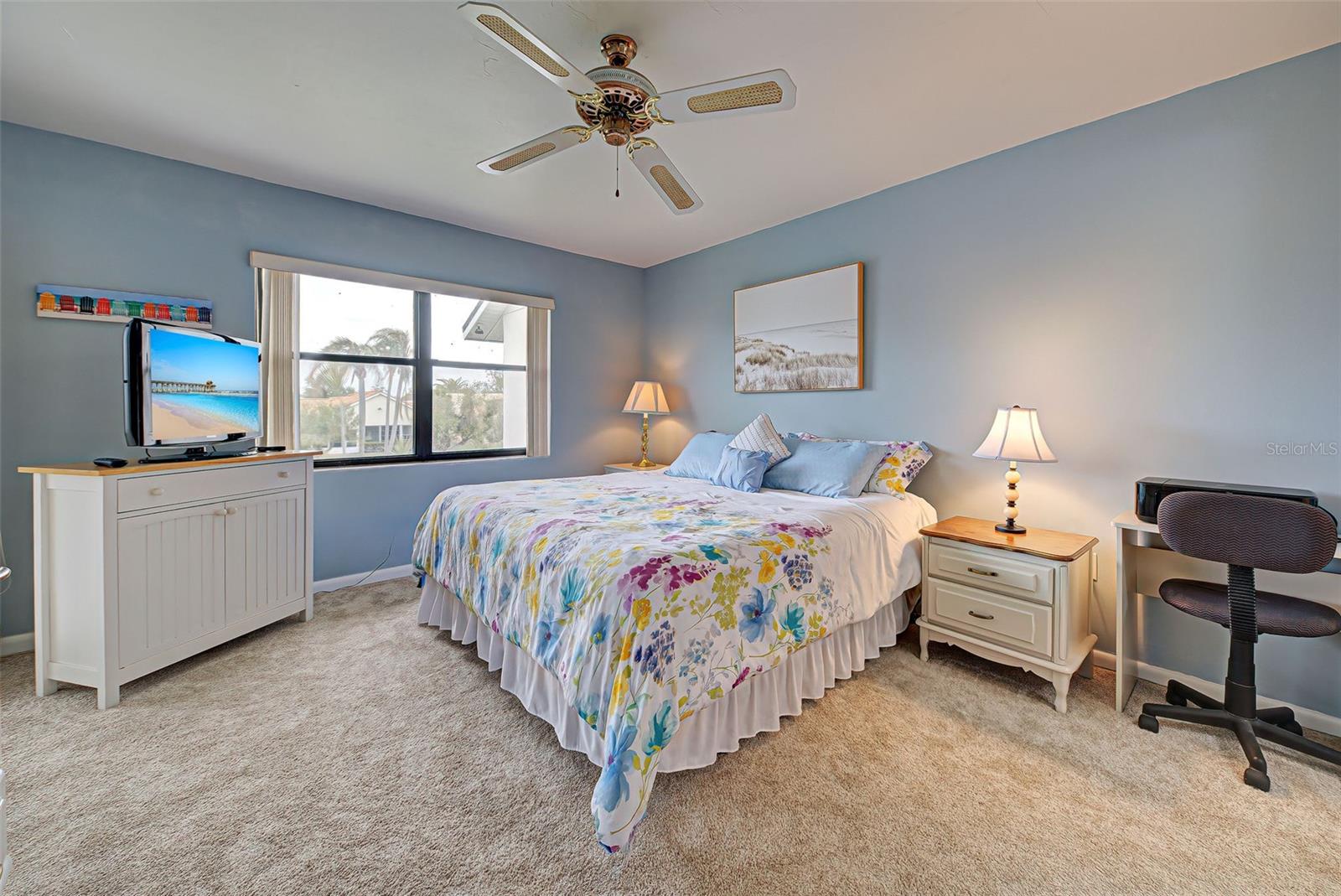 LAKES OF CAPRI - Residential