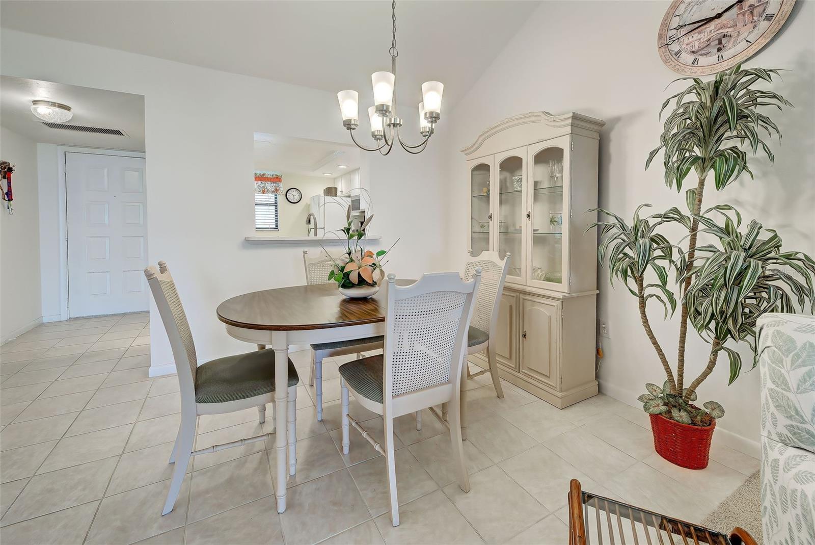 LAKES OF CAPRI - Residential