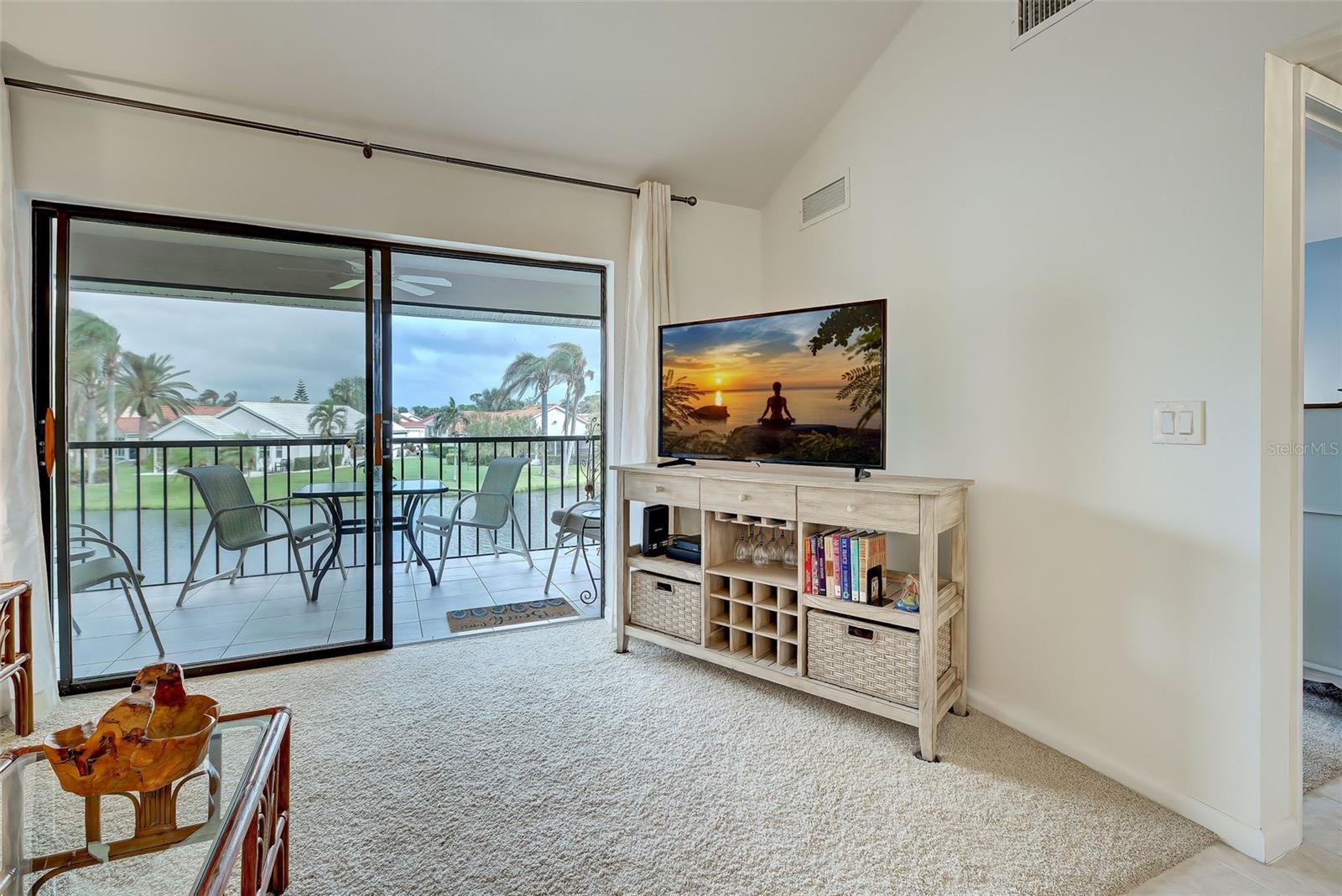 LAKES OF CAPRI - Residential