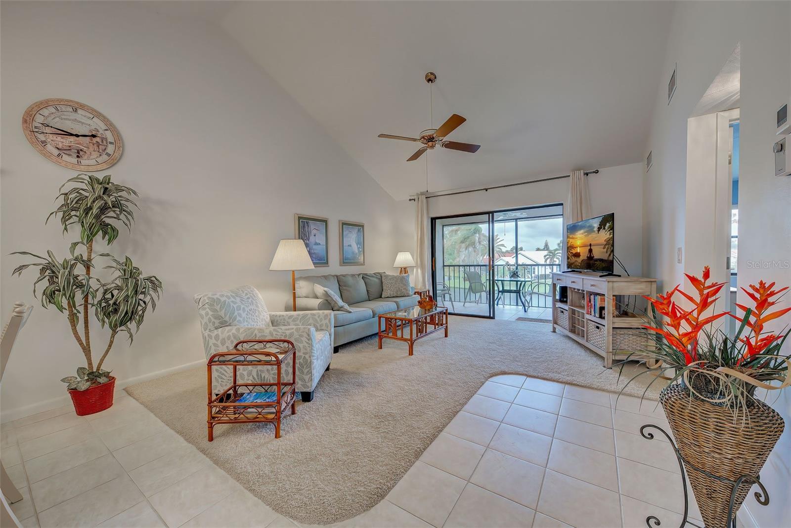 1100 CAPRI ISLES BOULEVARD 324