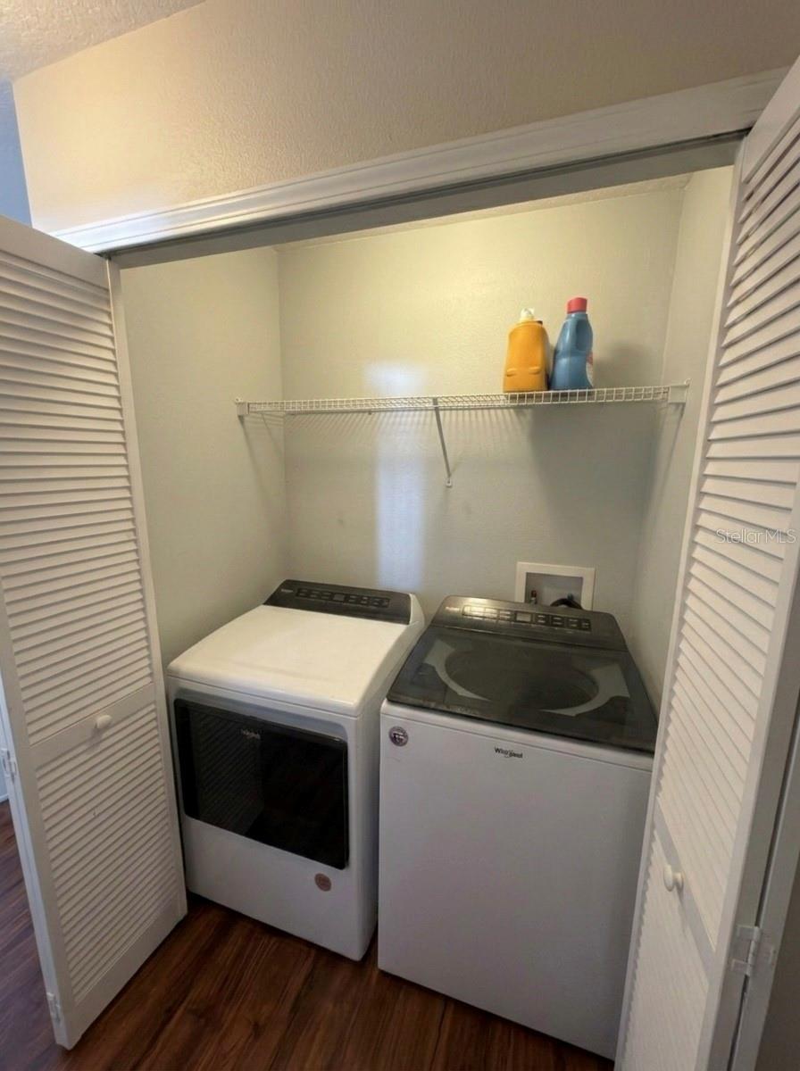 CARRIAGE POINTE PH 1 - Residential Lease