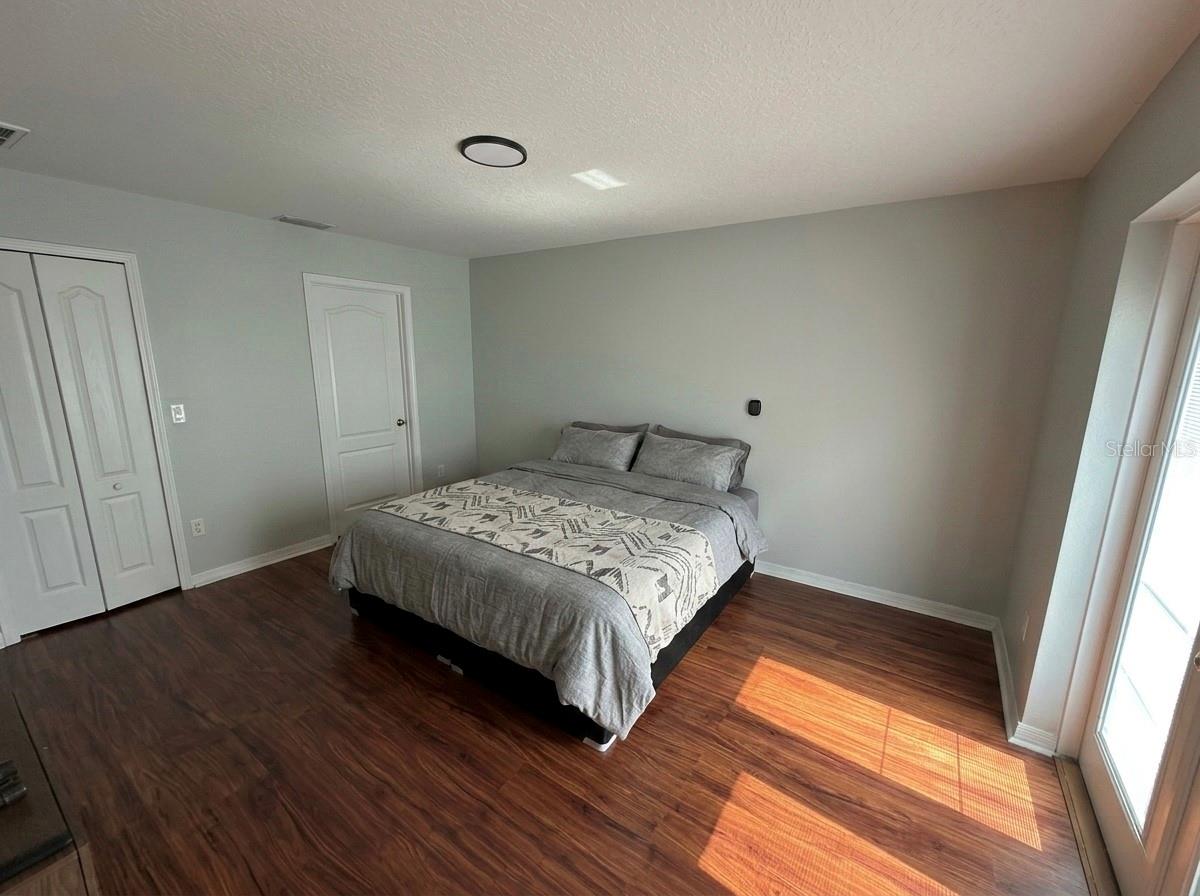 CARRIAGE POINTE PH 1 - Residential Lease