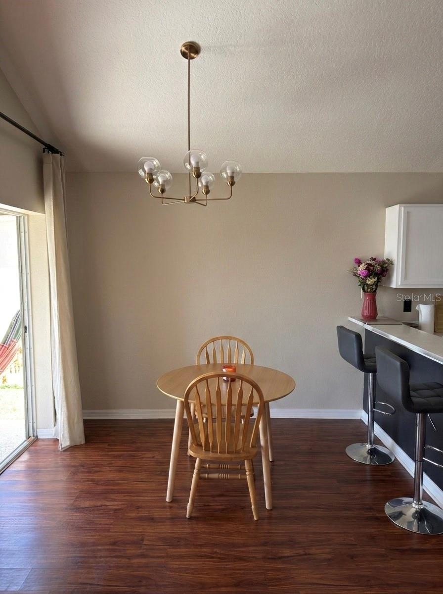 CARRIAGE POINTE PH 1 - Residential Lease