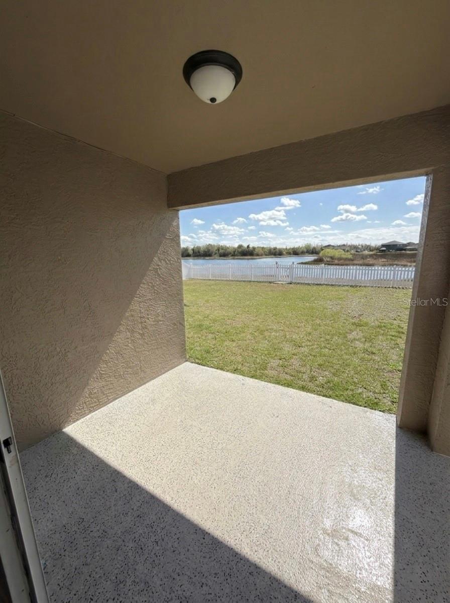 CARRIAGE POINTE PH 1 - Residential Lease