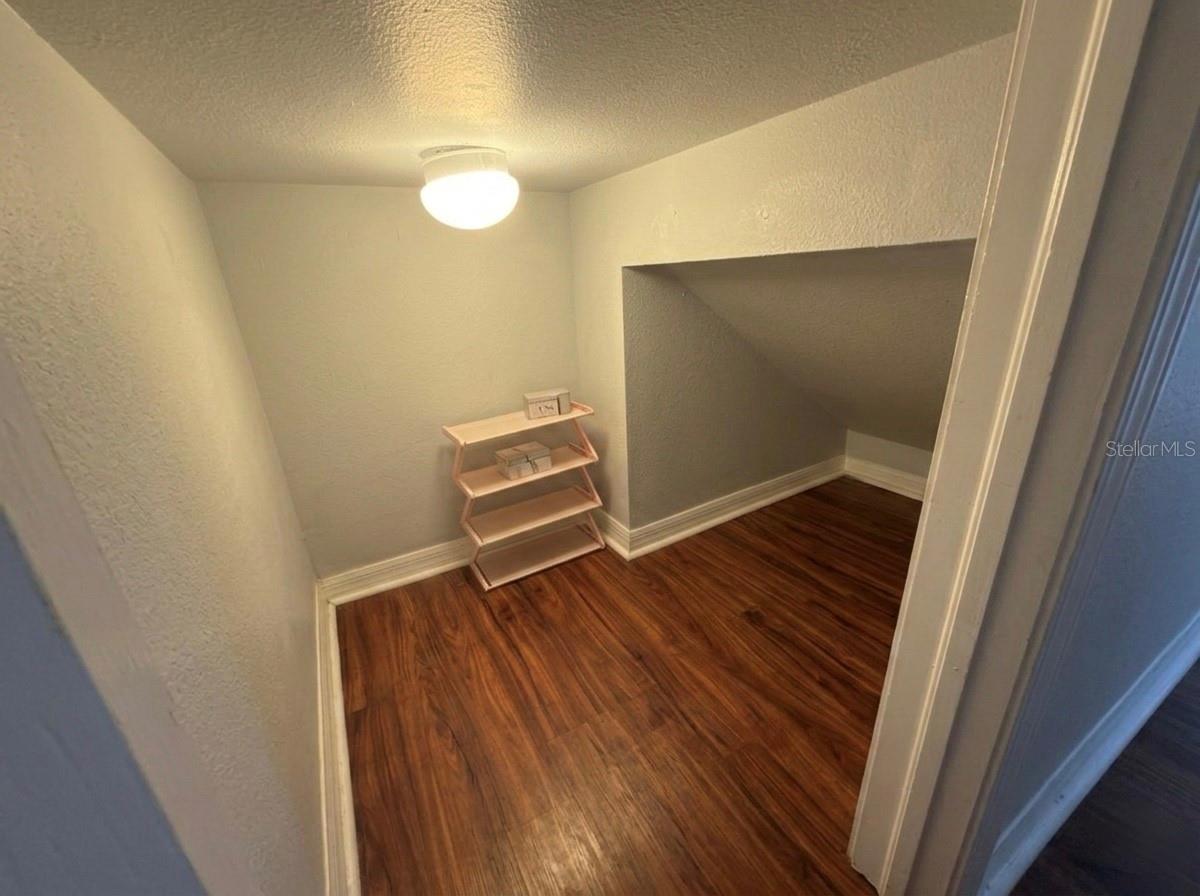 CARRIAGE POINTE PH 1 - Residential Lease