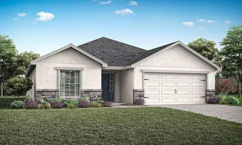 35412 COVENTRY FIELDS LOOP ZEPHYRHILLS FL 33541