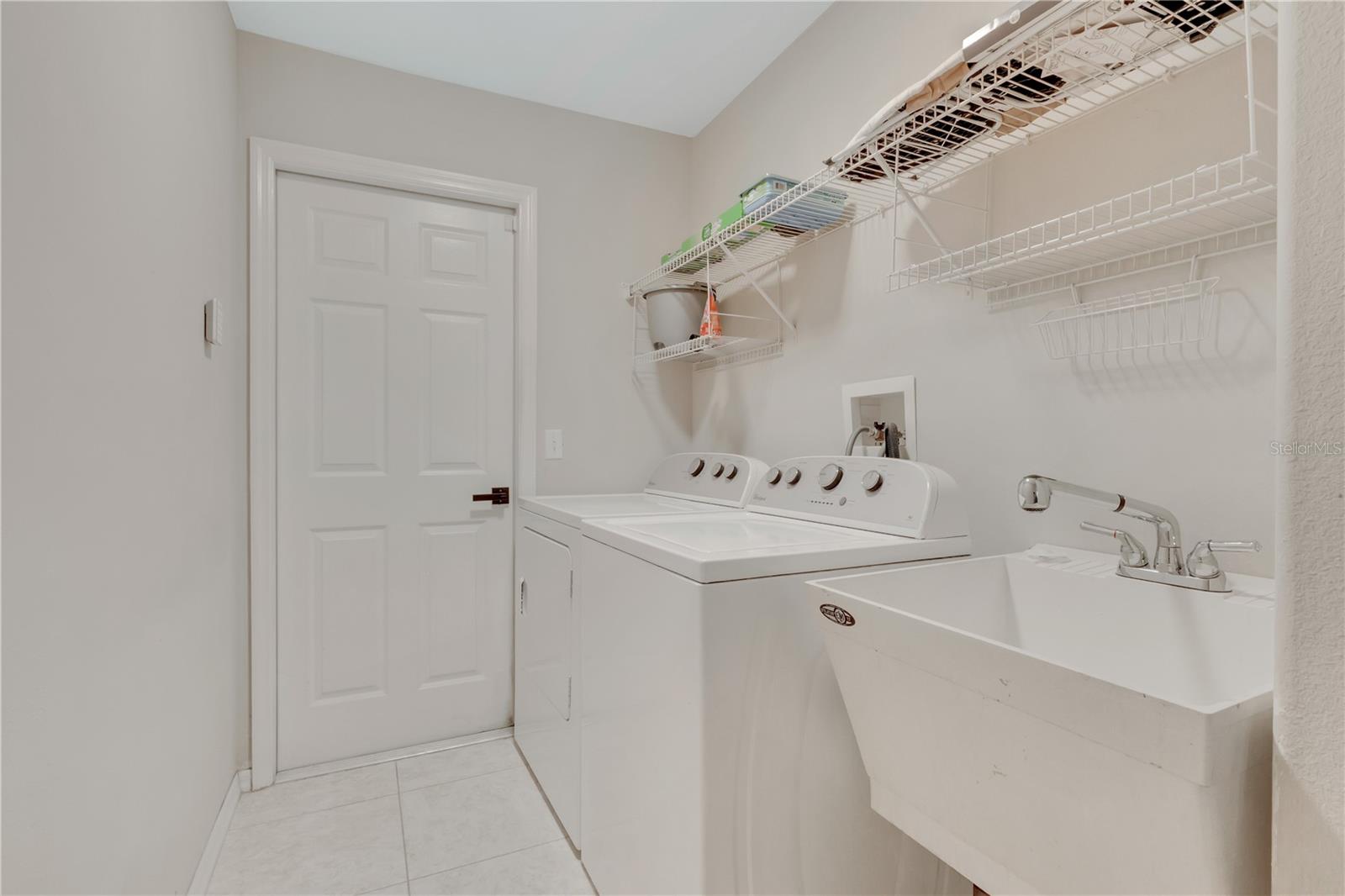 KENSINGTON OAKS - Residential