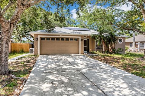 Photo of 2757 Feiffer Circle, Sarasota, FL 34235 (MLS # A4691052)