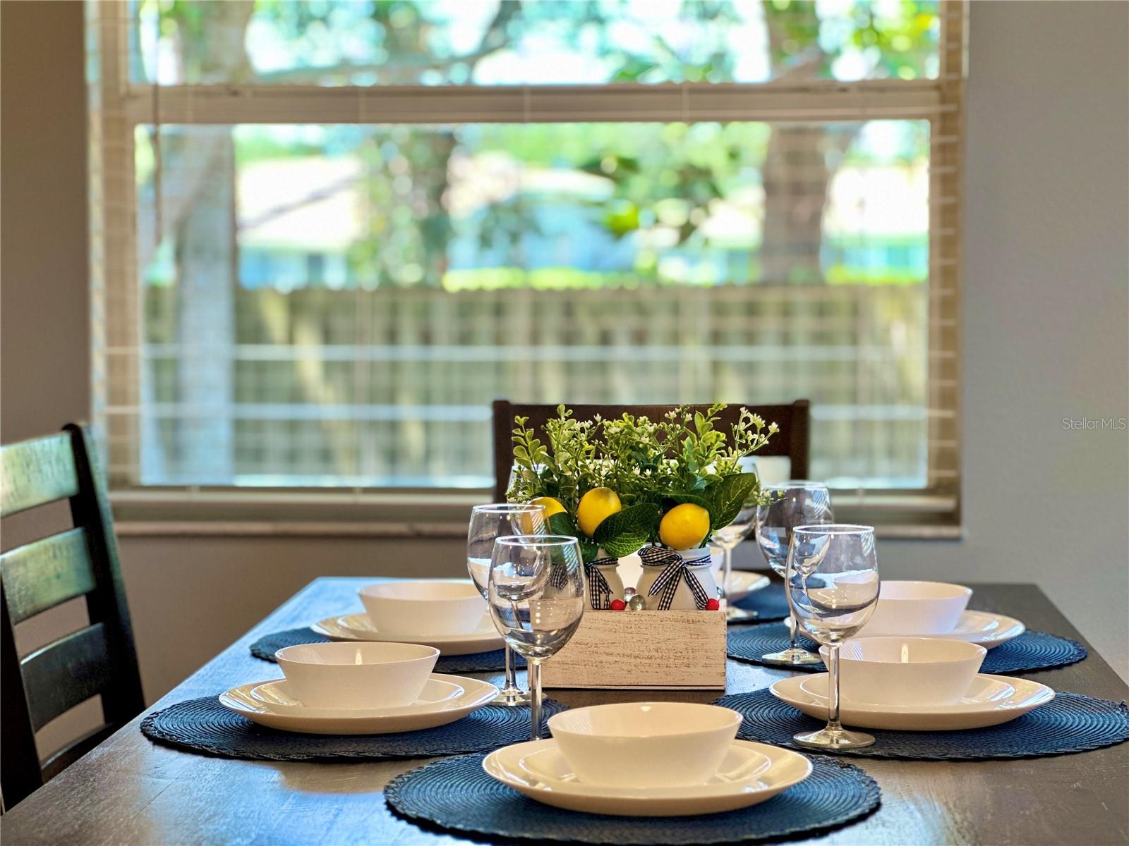 KENSINGTON OAKS - Residential