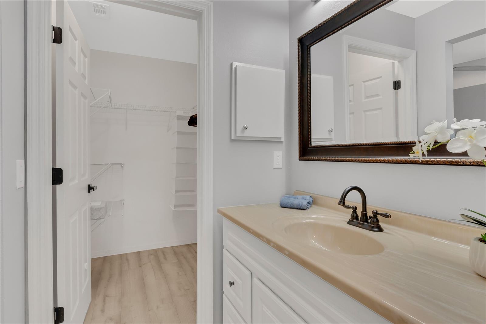 KENSINGTON OAKS - Residential