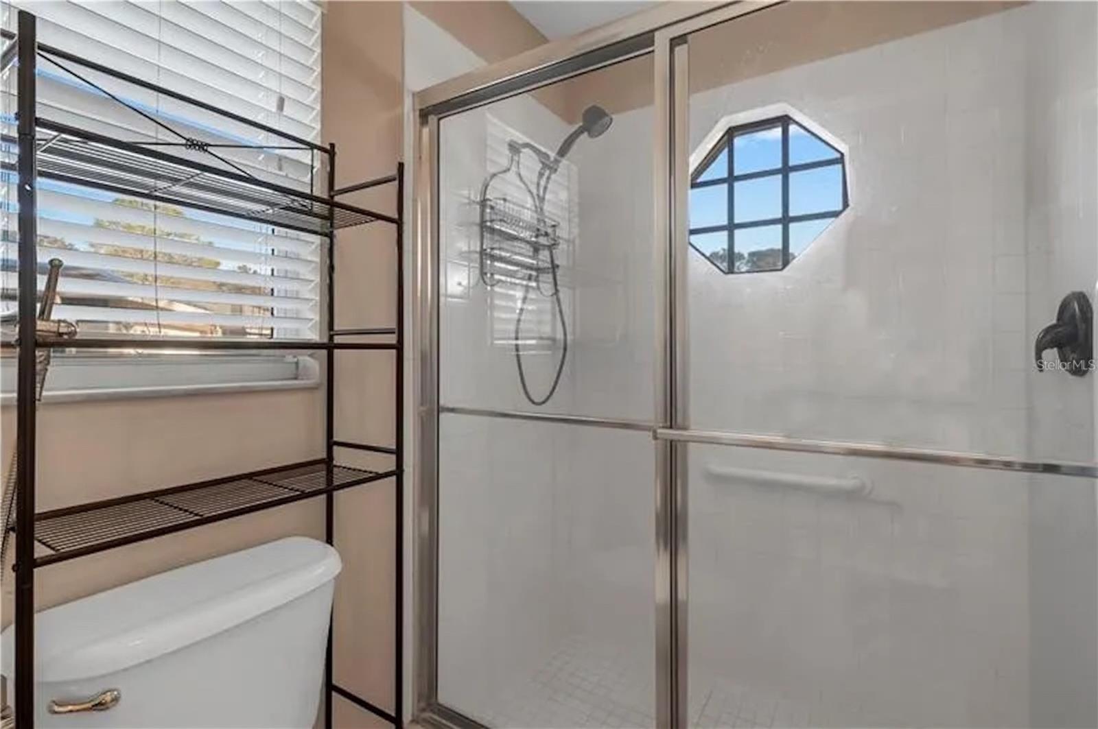 KENSINGTON OAKS - Residential