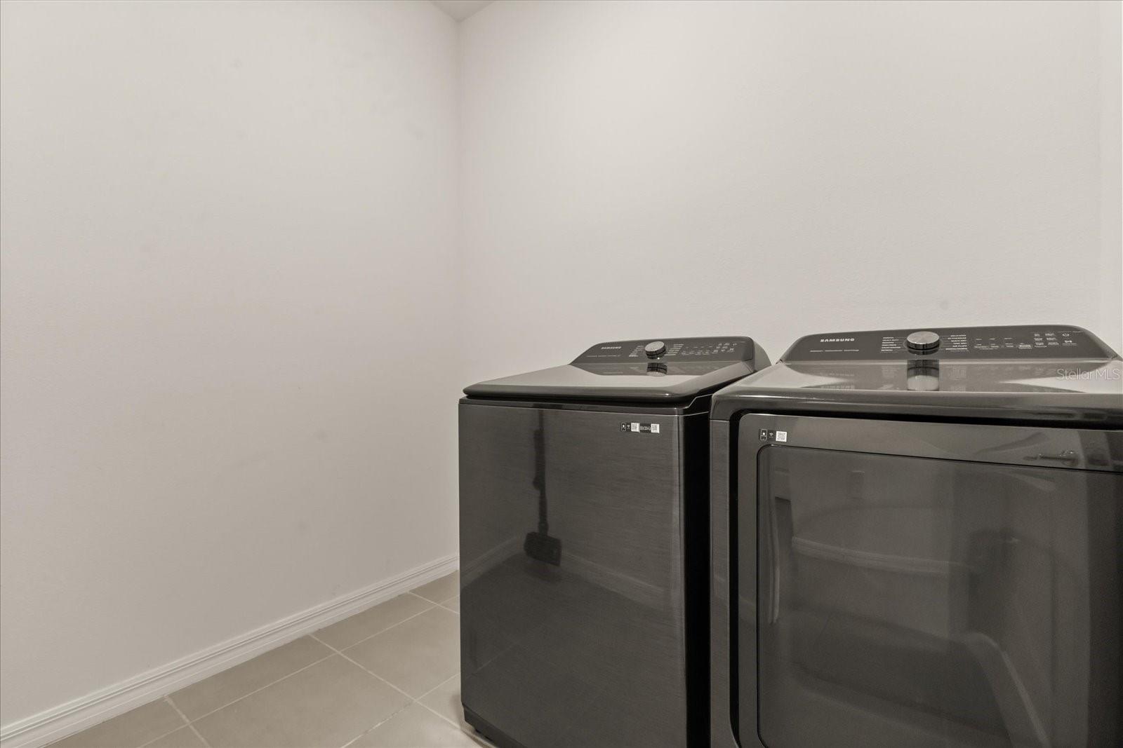 ZEPHYR LAKES SUB - Residential