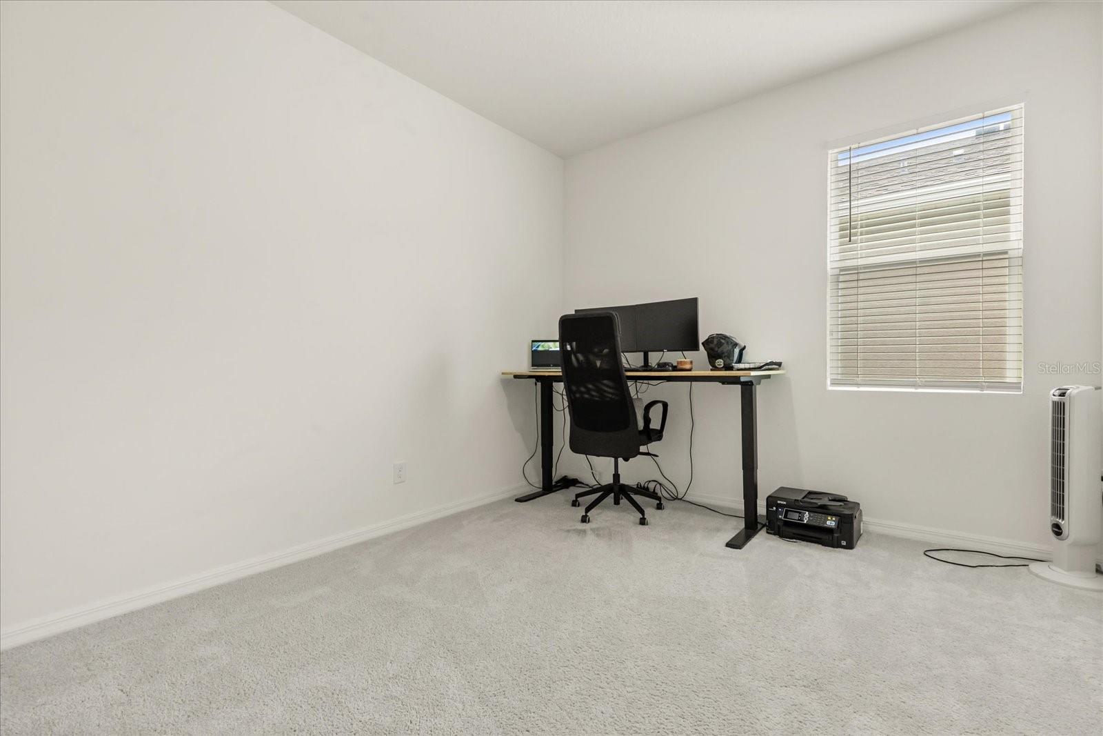 ZEPHYR LAKES SUB - Residential