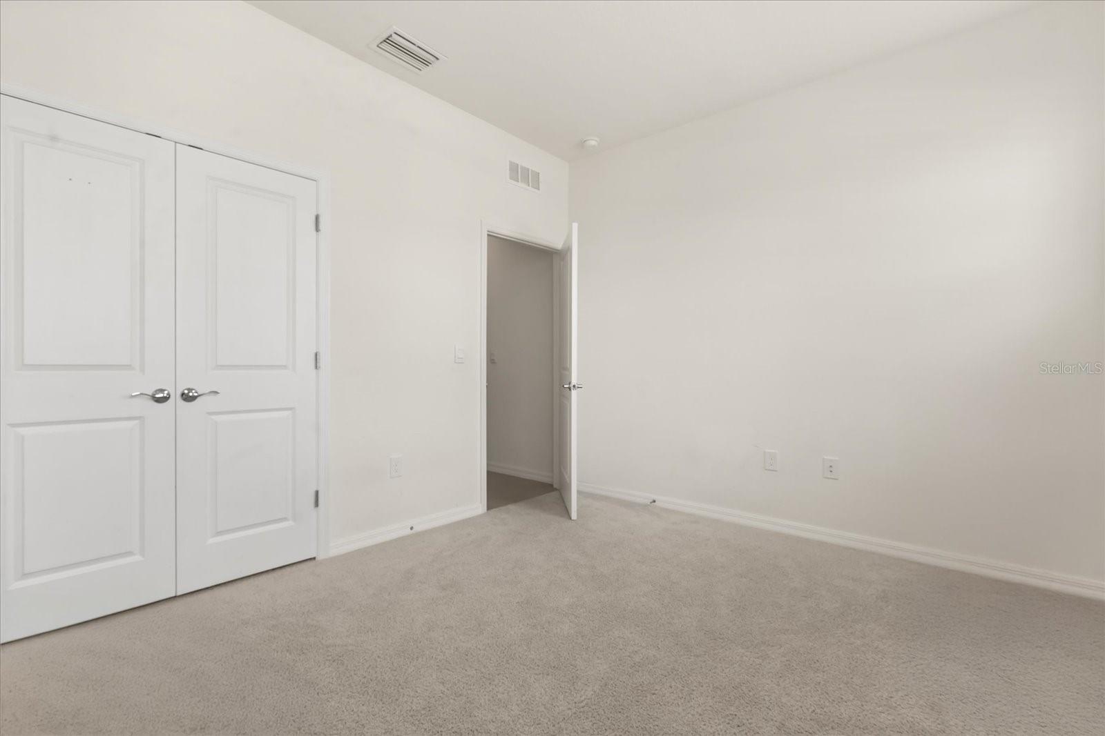 ZEPHYR LAKES SUB - Residential