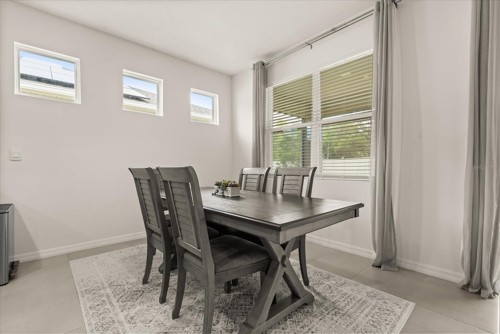 ZEPHYR LAKES SUB - Residential