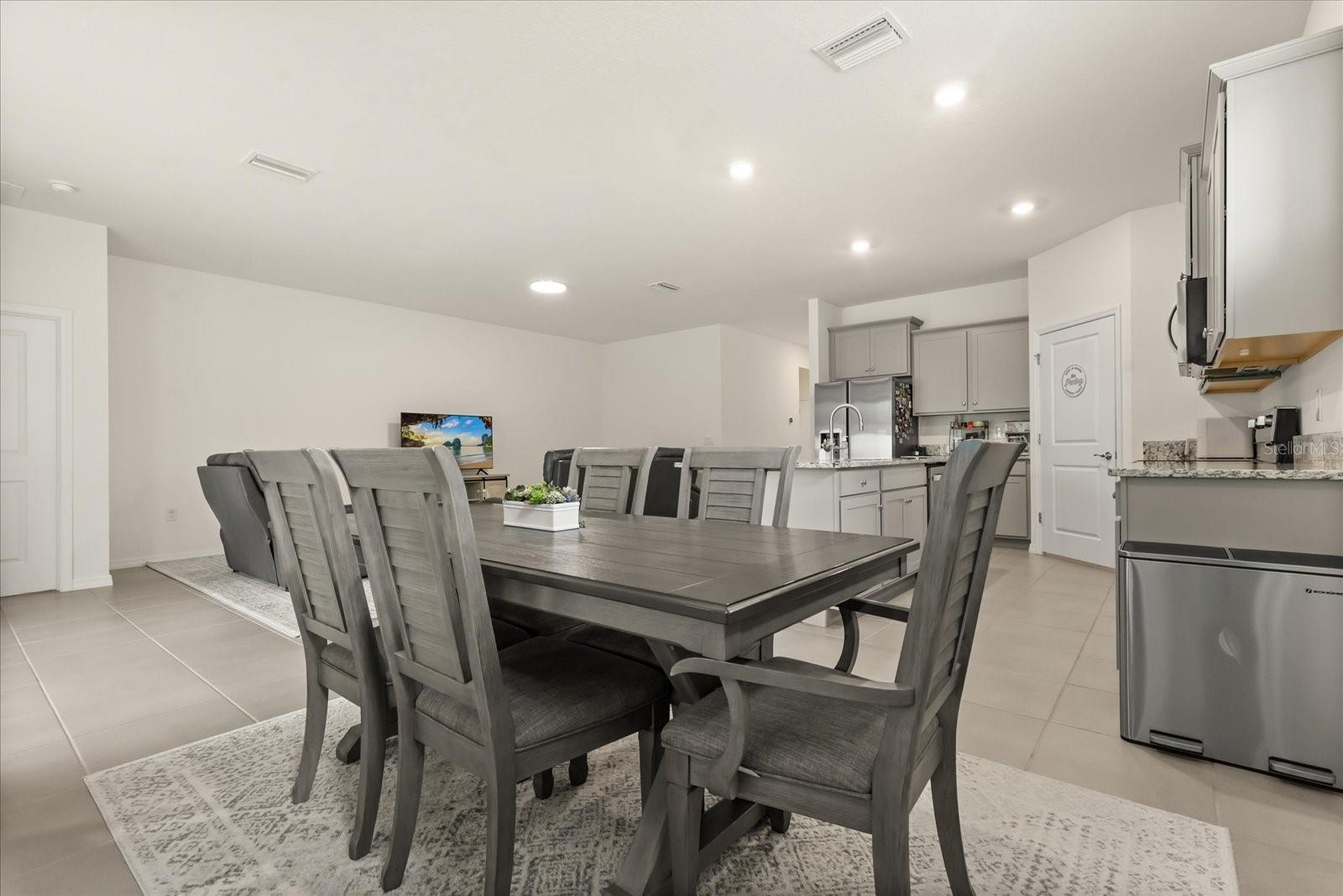 ZEPHYR LAKES SUB - Residential