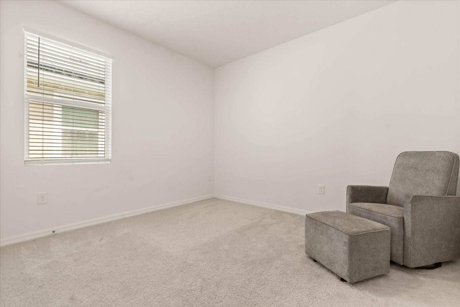 ZEPHYR LAKES SUB - Residential