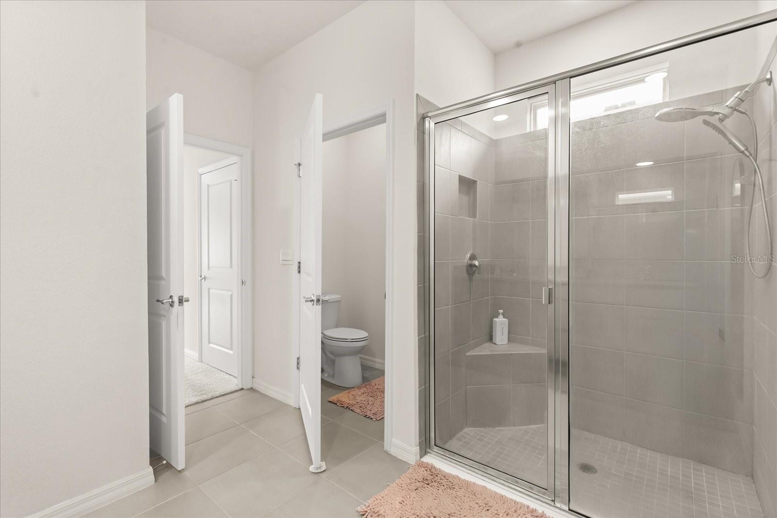 ZEPHYR LAKES SUB - Residential