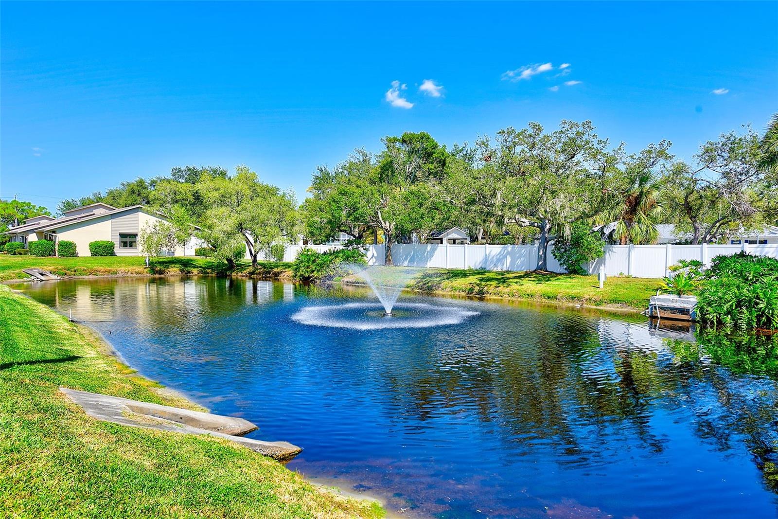 HUNTINGTON WOODS PH II - Residential