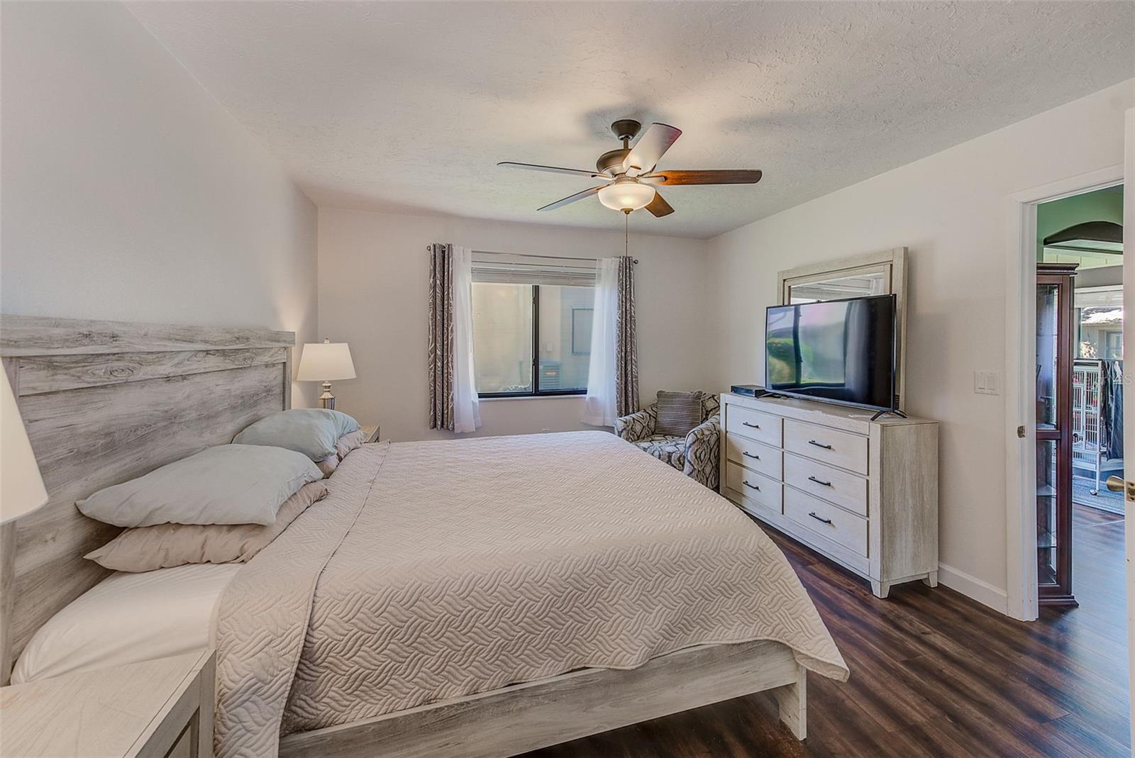 HUNTINGTON WOODS PH II - Residential