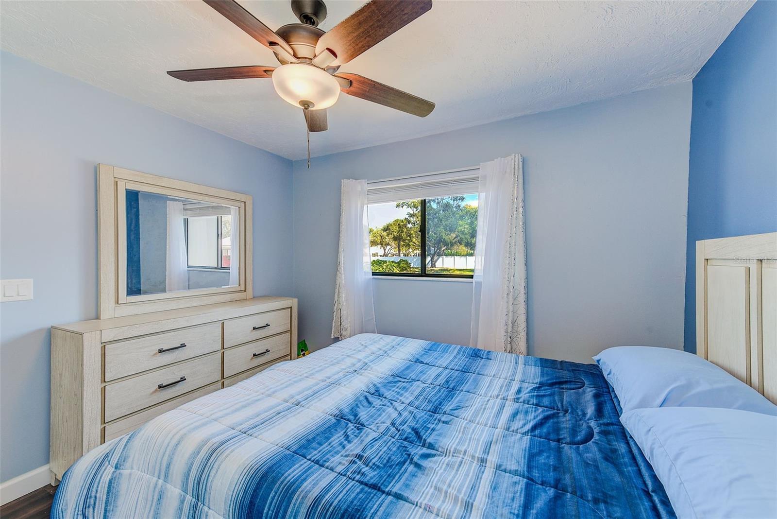 HUNTINGTON WOODS PH II - Residential