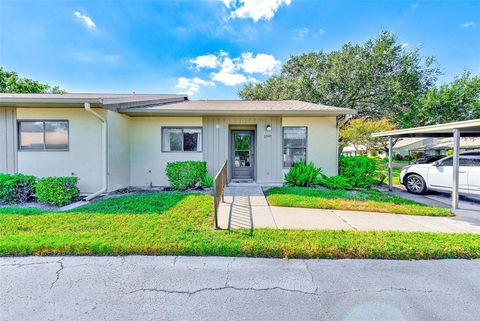 Photo of 6040 27th Street W, Bradenton, FL 34207 (MLS # TB8471053)