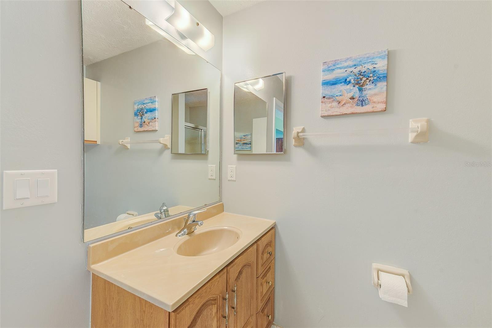 HUNTINGTON WOODS PH II - Residential