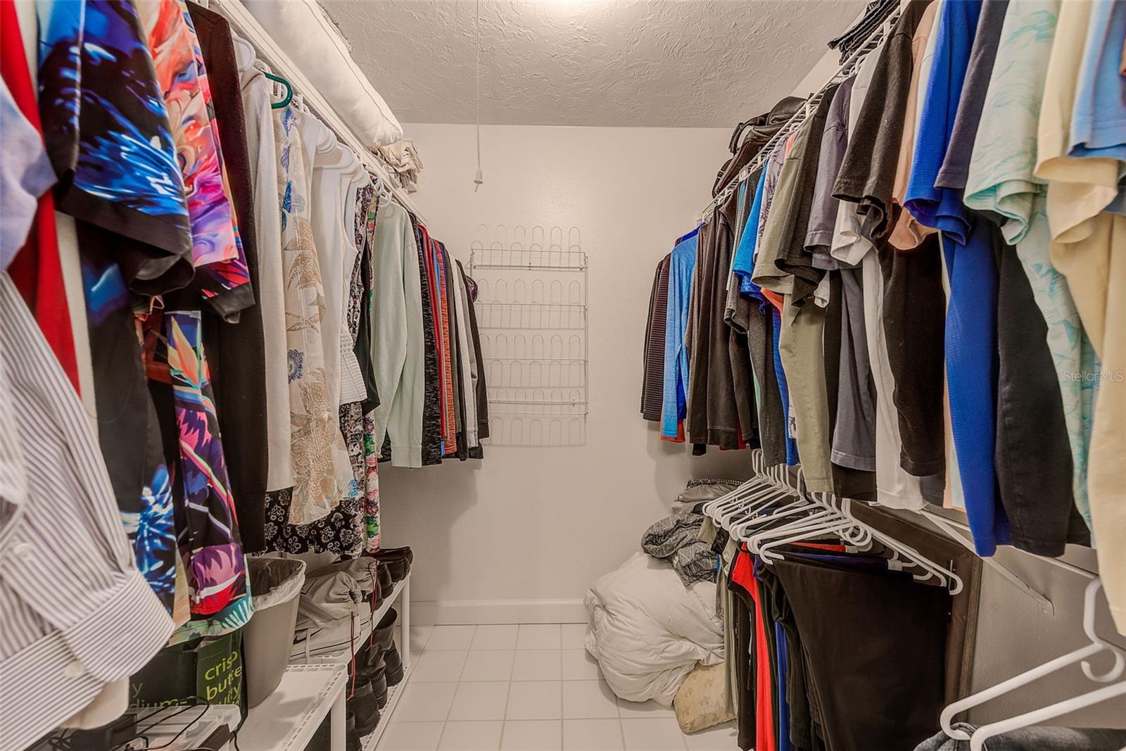 HUNTINGTON WOODS PH II - Residential